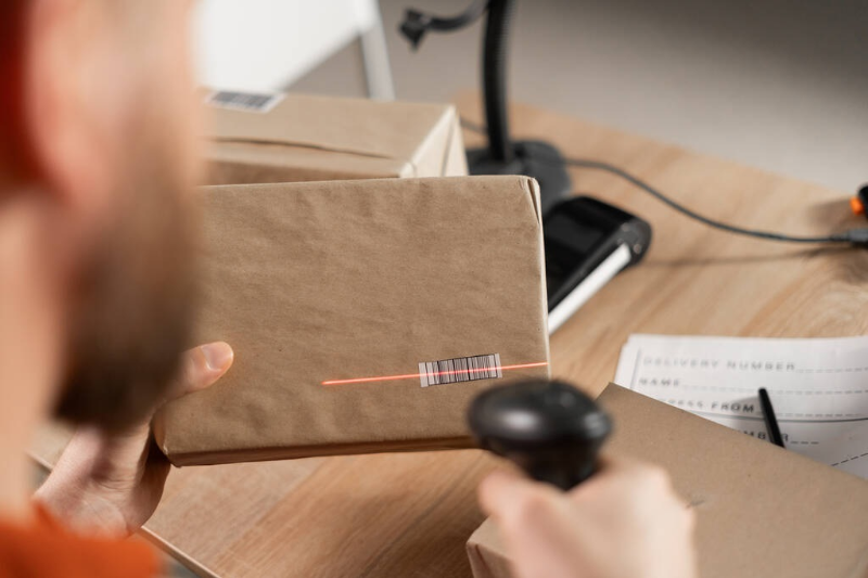 Is A Virtual Mailbox Safe? DakotaPost